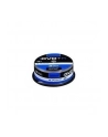 DVD+R 16x CB 4,7GB Intenso 25 sztuk - nr 9