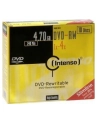 DVD-RW 4x SC 4,7GB Intenso 10 sztuk - nr 10