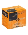DVD+RW 4x SC 4,7GB Intenso 10 sztuk - nr 4
