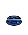 DVD+DL 8x CB 8,5GB Intenso 10 sztuk - nr 16