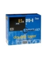 DVD+DL 8x JC 8,5GB Intenso 5 sztuk - nr 7