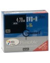 DVD+R 16x SC 4,7GB Intenso Pr. 10 sztuk - nr 12