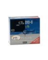 DVD+R 16x SC 4,7GB Intenso Pr. 10 sztuk - nr 2