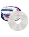 CDR 52x SP 700MB MediaR. 25 sztuk - nr 13