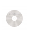 CDR 52x SP 700MB MediaR. 25 sztuk - nr 2