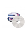 CDR 52x SP 700MB MediaR. 25 sztuk - nr 4