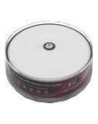 CDR 52x SP 700MB MediaR. Pr. 25 sztuk - nr 10