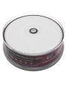 CDR 52x SP 700MB MediaR. Pr. 25 sztuk - nr 7