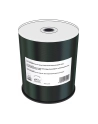 CDR 52x CB 700MB MediaR. Pr. 100 sztuk - nr 23