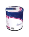 CDR 52x CB 700MB MediaR. 100 sztuk - nr 4