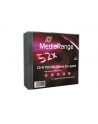 CDR 52x SC 700MB MediaR. 10 sztuk - nr 1