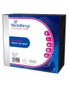 CDR 52x SC 700MB MediaR. 10 sztuk - nr 4