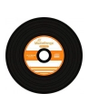 CDR 52x CB 700MB MediaR. Vinyl 50 sztuk - nr 1