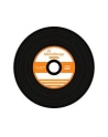 CDR 52x CB 700MB MediaR. Vinyl 50 sztuk - nr 3