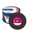 CDR 52x CB 700MB MediaR. Vinyl 50 sztuk - nr 4