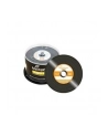 CDR 52x CB 700MB MediaR. Vinyl 50 sztuk - nr 5