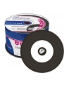 CDR 52x CB 700MB MediaR. Pr.Vinyl 50 sztuk - nr 11