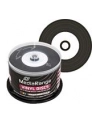 CDR 52x CB 700MB MediaR. Pr.Vinyl 50 sztuk - nr 12