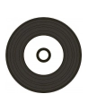 CDR 52x CB 700MB MediaR. Pr.Vinyl 50 sztuk - nr 13