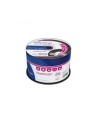 CDR 52x CB 700MB MediaR. Pr.Vinyl 50 sztuk - nr 14