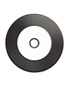 CDR 52x CB 700MB MediaR. Pr.Vinyl 50 sztuk - nr 5