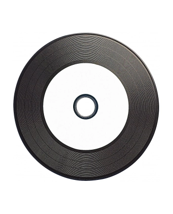 CDR 52x CB 700MB MediaR. Pr.Vinyl 50 sztuk nr 2