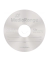 CDRW 12x CB 700MB MediaR. 10 sztuk - nr 8