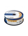 DVD+R 16x SP 4,7GB MediaR. 25 sztuk - nr 13