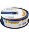 DVD+R 16x SP 4,7GB MediaR. 25 sztuk - nr 8