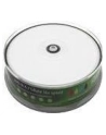 DVD-R 16x SP 4,7GB MediaR. Pr. 25 sztuk - nr 16