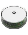 DVD-R 16x SP 4,7GB MediaR. Pr. 25 sztuk - nr 18