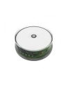 DVD-R 16x SP 4,7GB MediaR. Pr. 25 sztuk - nr 19