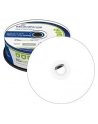 DVD-R 16x SP 4,7GB MediaR. Pr. 25 sztuk - nr 20