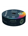 DVD-R 16x SP 4,7GB MediaR. Pr. 25 sztuk - nr 6