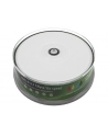 DVD-R 16x SP 4,7GB MediaR. Pr. 25 sztuk - nr 8