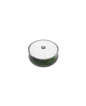 DVD+R 16x SP 4,7GB MediaR. Pr. 25 sztuk nr 2