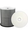 DVD-R 16x CB 4,7GB MediaR Pr. 100 sztuk - nr 13
