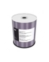 DVD-R 16x CB 4,7GB MediaR Pr. 100 sztuk - nr 14