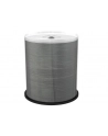 DVD-R 16x CB 4,7GB MediaR Pr. 100 sztuk - nr 3