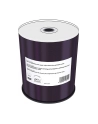 DVD-R 16x CB 4,7GB MediaR Pr. 100 sztuk - nr 4