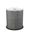 DVD-R 16x CB 4,7GB MediaR Pr. 100 sztuk - nr 5