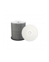 DVD-R 16x CB 4,7GB MediaR Pr. 100 sztuk - nr 6