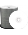 DVD+R 16x CB 4,7GB MediaR Pr. 100 sztuk - nr 10
