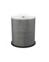 DVD+R 16x CB 4,7GB MediaR Pr. 100 sztuk - nr 1