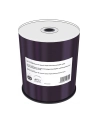 DVD+R 16x CB 4,7GB MediaR Pr. 100 sztuk - nr 7
