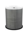 DVD+R 16x CB 4,7GB MediaR Pr. 100 sztuk - nr 9