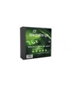 DVD-R 16x SC 4,7GB MediaR 5 sztuk - nr 2