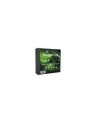 DVD-R 16x SC 4,7GB MediaR 5 sztuk - nr 3