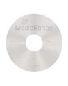 DVD-R 16x SC 4,7GB MediaR 5 sztuk - nr 5