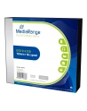 DVD-R 16x SC 4,7GB MediaR 5 sztuk - nr 8